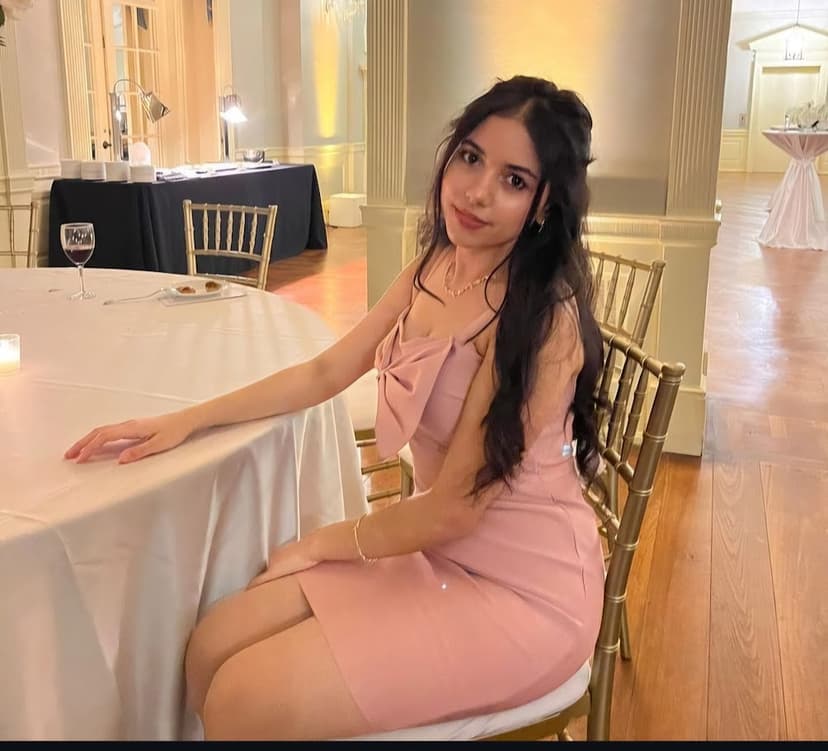 The picture I fell in love with